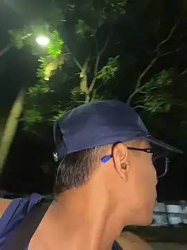 Snapshot of Gael_Velaryx chatting on 03/01/26, 03:30 Gael Velaryx online show from 03/01/26, 03:30