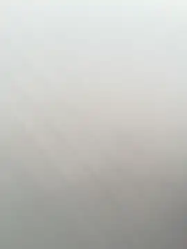 Snapshot of Gael_Velaryx chatting on 03/01/26, 09:50 Gael Velaryx online show from 03/01/26, 09:50