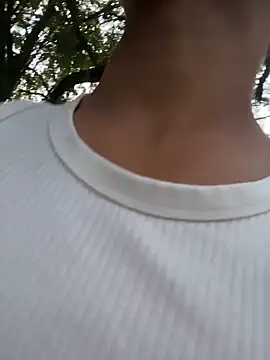 Snapshot of Gael_Velaryx chatting on 03/03/26, 11:21 Gael Velaryx online show from 03/03/26, 11:21