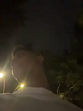 Gael Velaryx online show from 04/15/26, 04:19