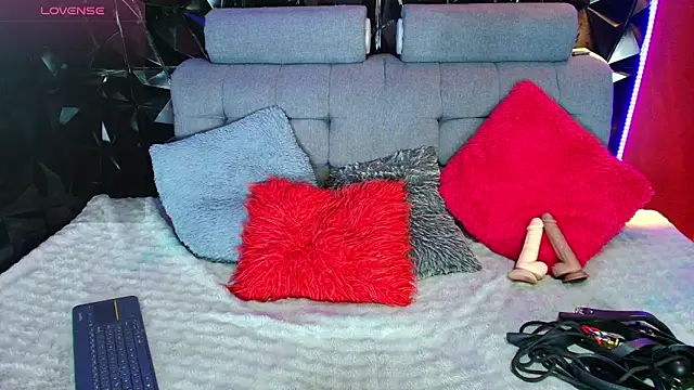 Tammy sutra online show from 03/28/26, 05:34