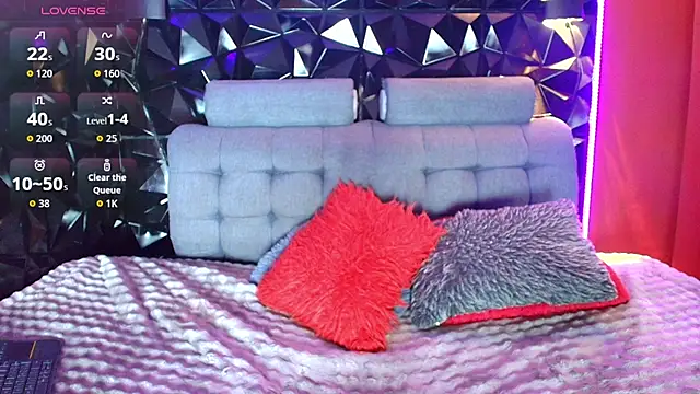 Tammy sutra online show from 04/08/26, 07:14