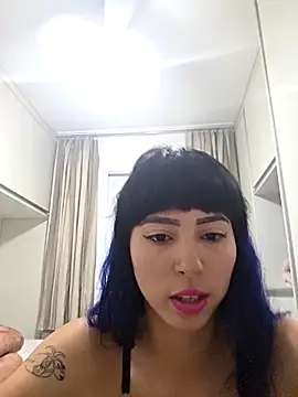 Snapshot of damamascarada chatting on 02/24/26, 09:46 damamascarada online show from 02/24/26, 09:46