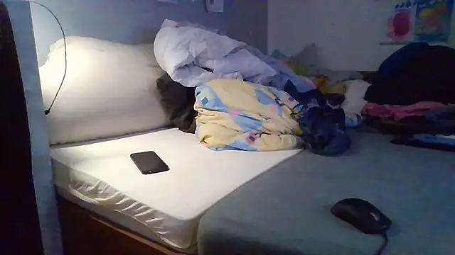 WildundJung online show from 03/09/26, 04:05