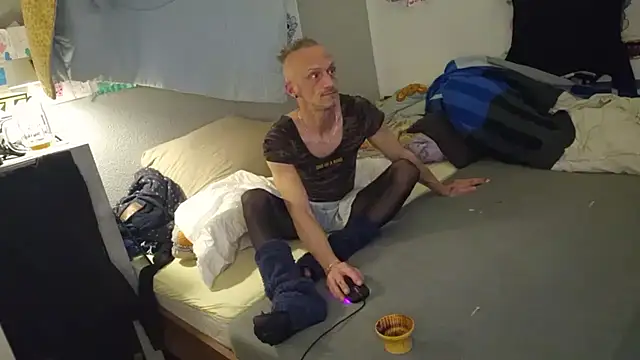 WildundJung online show from 03/21/26, 11:52