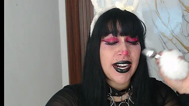 valen ros online show from 04/05/26, 03:20