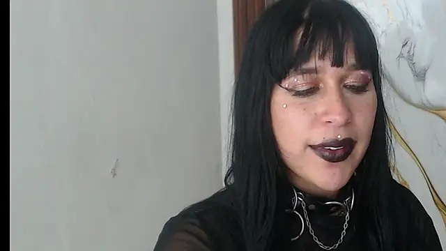 valen ros online show from 04/16/26, 05:58