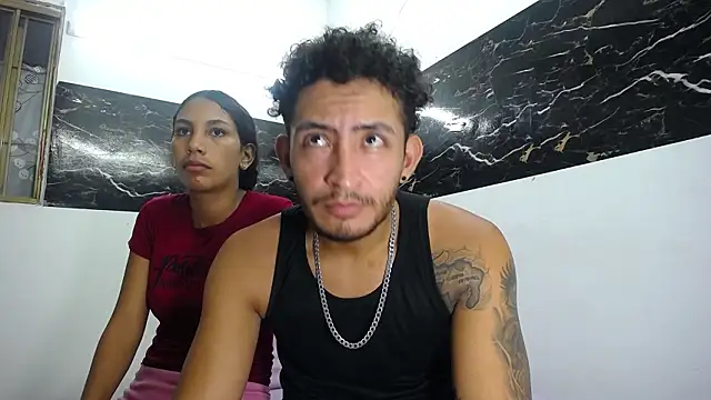 Snapshot of Party_Star1 chatting on 02/26/26, 10:31 Party Star1 online show from 02/26/26, 10:31