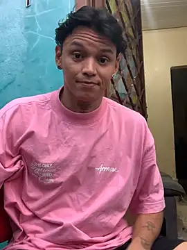 Snapshot of seucasal chatting on 02/20/26, 09:48 seucasal online show from 02/20/26, 09:48