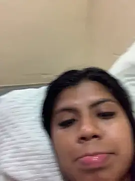 Snapshot of seucasal chatting on 02/22/26, 08:18 seucasal online show from 02/22/26, 08:18