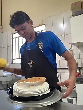 seucasal online show from 04/11/26, 03:38