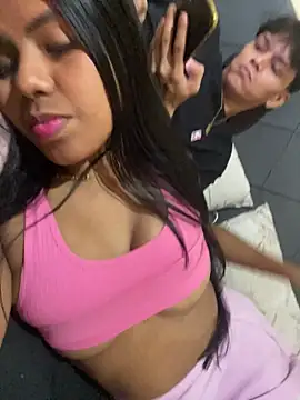 seucasal online show from 06/03/26, 12:46