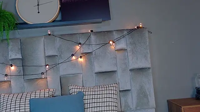 Snapshot of FernandaBrown__ chatting on 02/13/26, 07:21 FernandaBrown online show from 02/13/26, 07:21