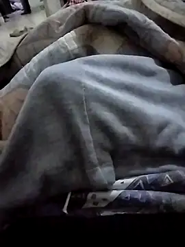 UnsureSlide online show from 03/26/26, 04:45