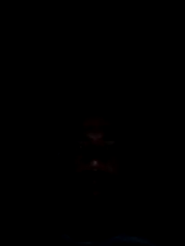UnsureSlide online show from 07/10/26, 02:30