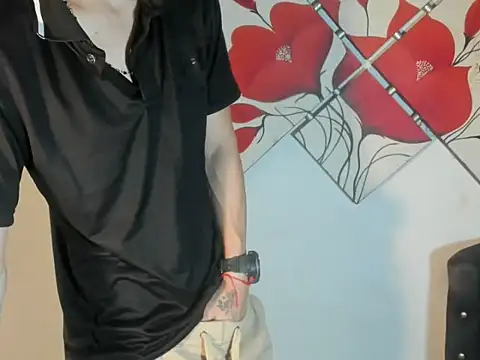 Snapshot of Jesshot_bigcock20cm chatting on 06/25/26, 04:34 Jesshot bigcock20cm online show from 06/25/26, 04:34