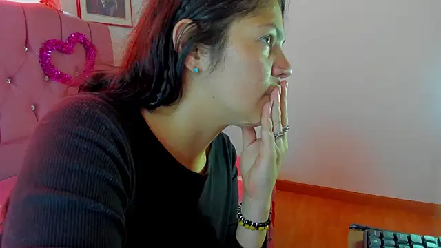 ari le online show from 02/19/26, 04:14