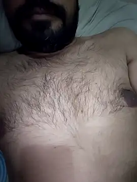 Snapshot of ZALIM_MARAD0 chatting on 02/25/26, 09:13 ZALIM MARAD0 online show from 02/25/26, 09:13