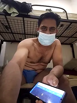 Snapshot of ZALIM_MARAD0 chatting on 03/01/26, 09:39 ZALIM MARAD0 online show from 03/01/26, 09:39