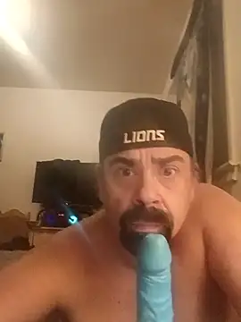 sexyblubluice online show from 02/07/26, 05:33