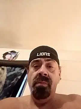 sexyblubluice online show from 02/19/26, 06:04