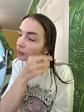 Perry Tiffany online show from 02/20/26, 10:27