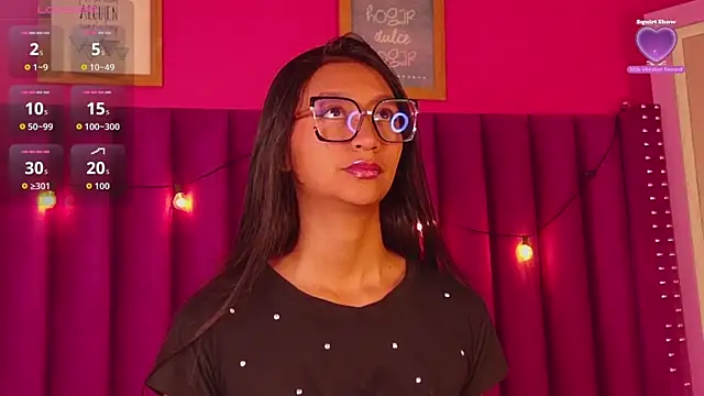 Snapshot of ThinPrincesss chatting on 02/07/26, 12:53 ThinPrincesss online show from 02/07/26, 12:53