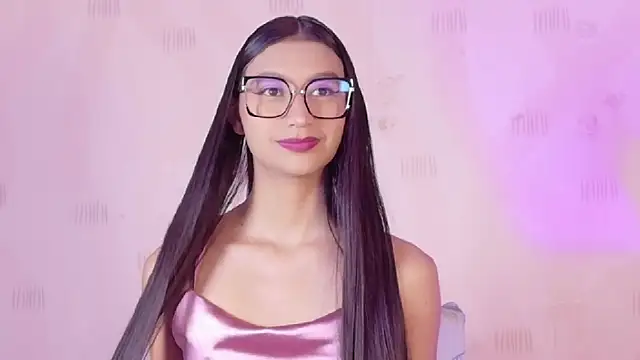 Snapshot of ThinPrincesss chatting on 02/19/26, 07:54 ThinPrincesss online show from 02/19/26, 07:54