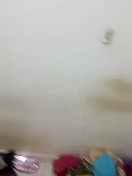 xxxxmaconheiraxxxx online show from 02/06/26, 11:24