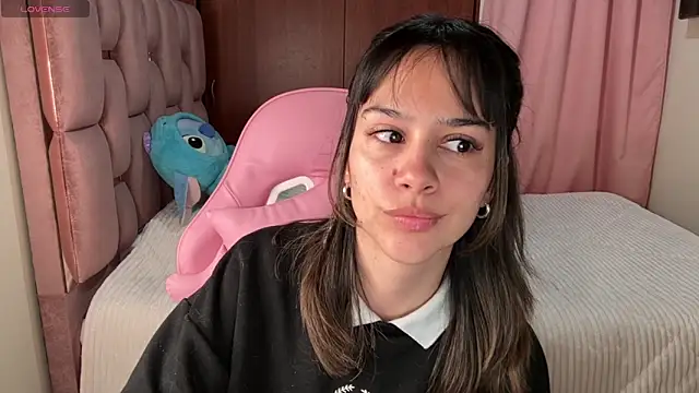 Zaphiroo 10 online show from 02/25/26, 10:52