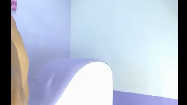 sophi and coby online show from 03/13/26, 05:03