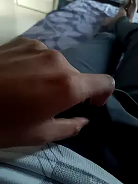 Snapshot of deadpool099 chatting on 02/13/26, 12:56 deadpool099 online show from 02/13/26, 12:56