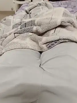 Snapshot of deadpool099 chatting on 02/28/26, 09:16 deadpool099 online show from 02/28/26, 09:16