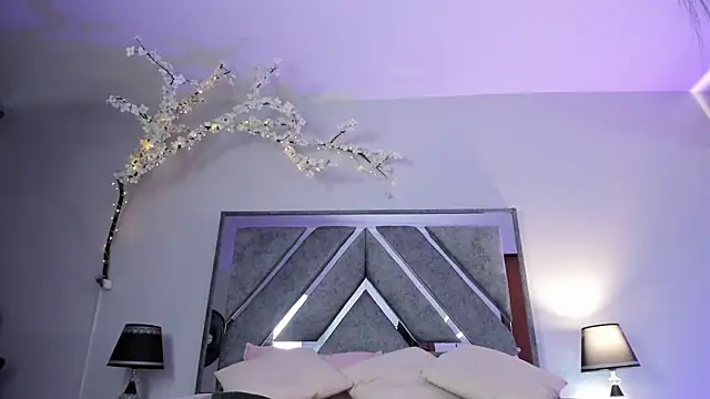 Snapshot of Jimena_Adams chatting on 02/28/26, 07:26 Jimena Adams online show from 02/28/26, 07:26