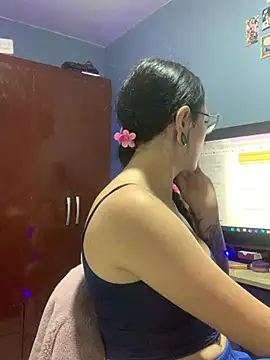 Sofii7 online show from 02/10/26, 11:31