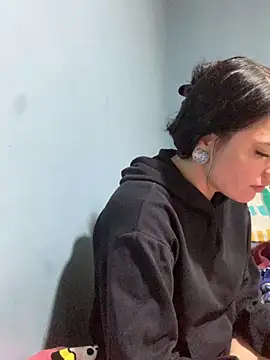 Sofii7 online show from 02/21/26, 03:29