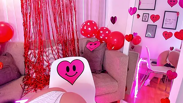 Snapshot of valery_se_ chatting on 02/11/26, 06:35 valery se online show from 02/11/26, 06:35