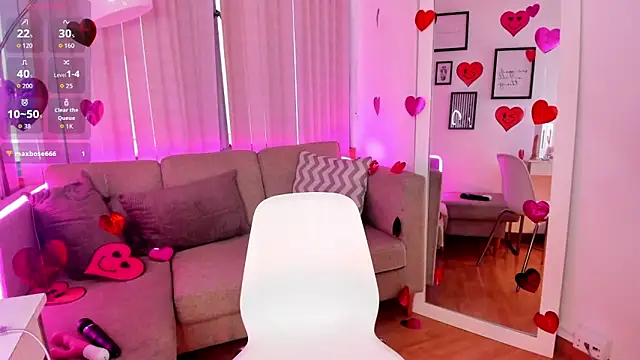 Snapshot of valery_se_ chatting on 02/26/26, 04:39 valery se online show from 02/26/26, 04:39