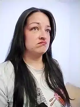 Ivanna Greey1 online show from 02/15/26, 03:42