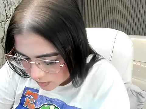 mady musex online show from 02/21/26, 03:51