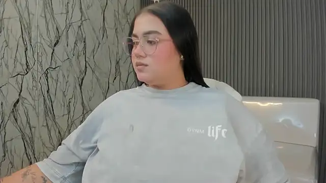 mady musex online show from 02/24/26, 03:15