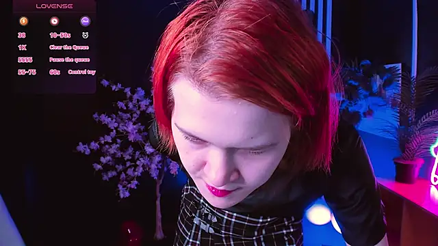 Ula ulaa online show from 03/04/26, 10:32