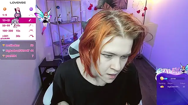 Ula ulaa online show from 03/08/26, 02:04