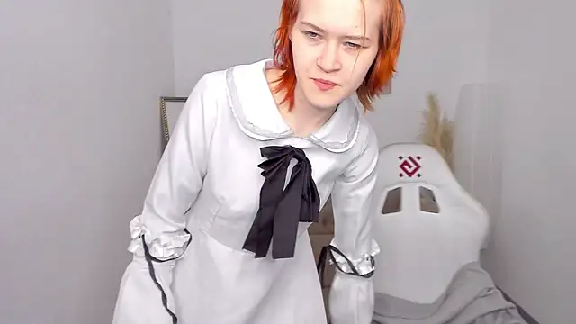 Ula ulaa online show from 03/09/26, 10:30