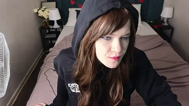 Ula ulaa online show from 03/15/26, 10:43