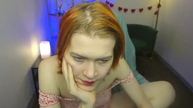 Ula ulaa online show from 03/21/26, 05:45