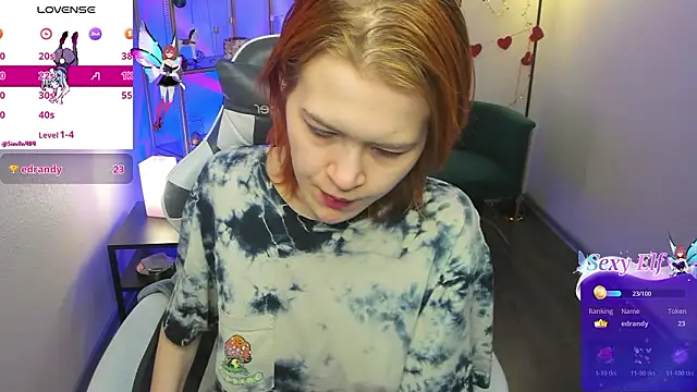 Ula ulaa online show from 03/22/26, 10:40