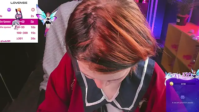 Ula ulaa online show from 04/01/26, 11:00