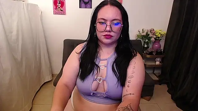 ma ily online show from 02/21/26, 11:17