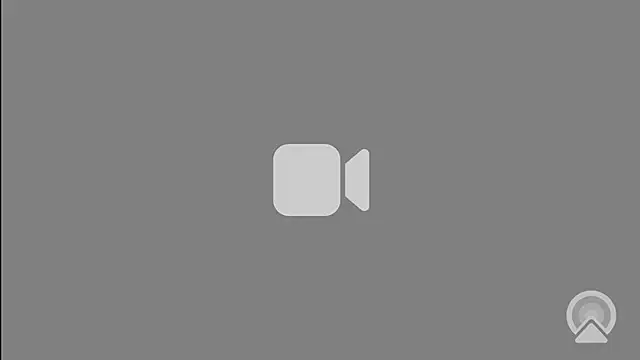 SweetyXclusive online show from 03/14/26, 12:28